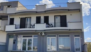 B&B Incanto Salento