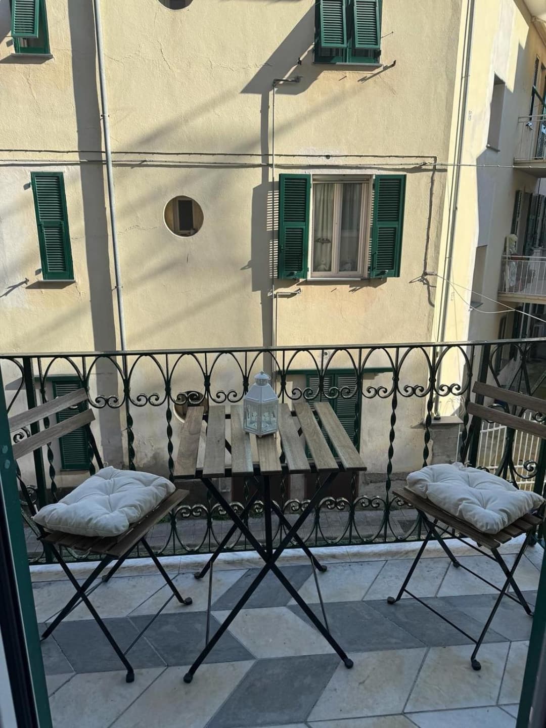 Chez Thérèse — photo 1 of 1