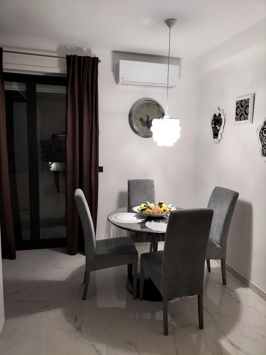 Casa tra Borgo e Mare — photo 1 of 1