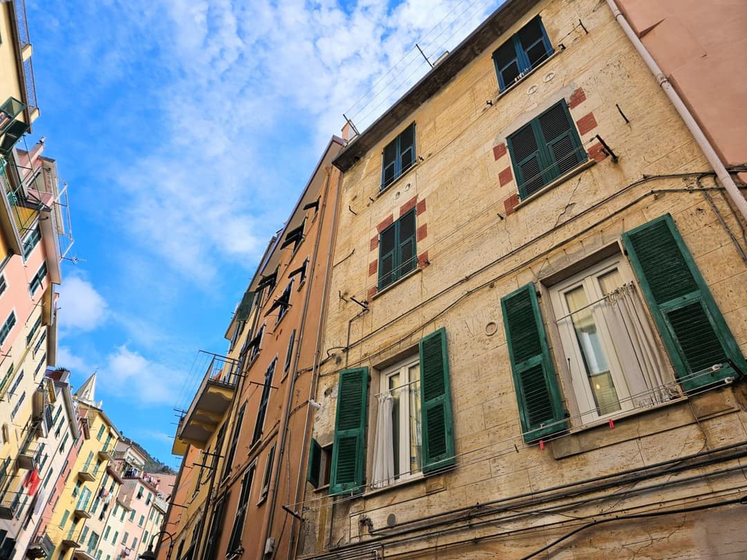ca' di Rio — photo 1 of 38