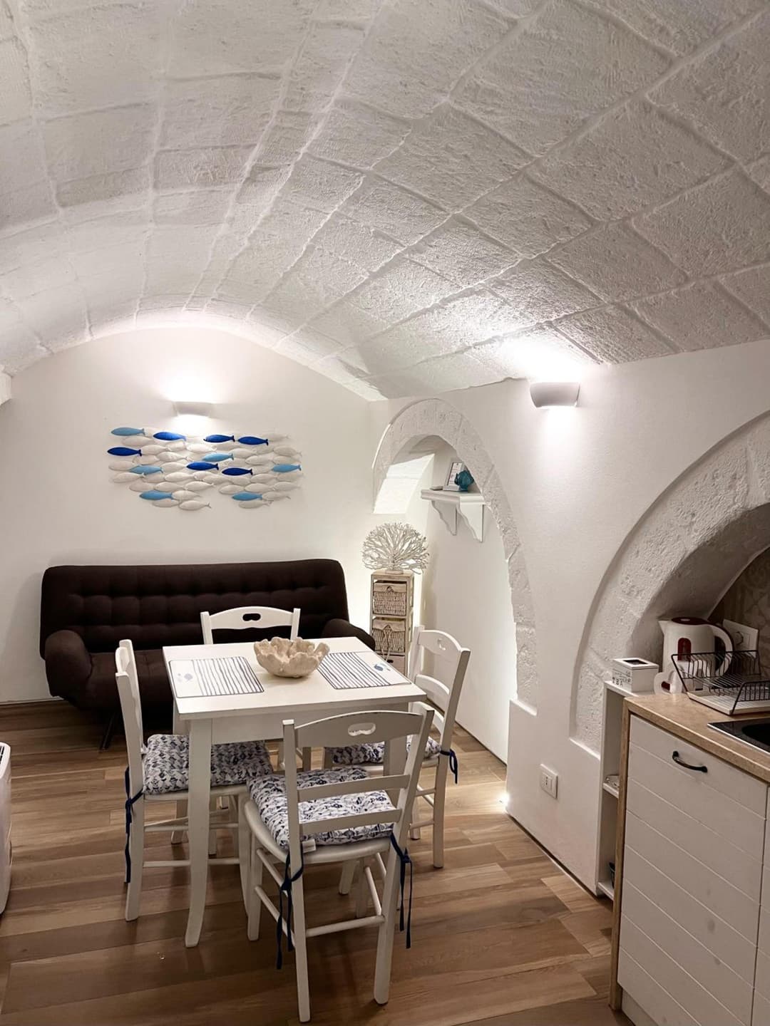 Casa Raffaella — photo 1 of 1