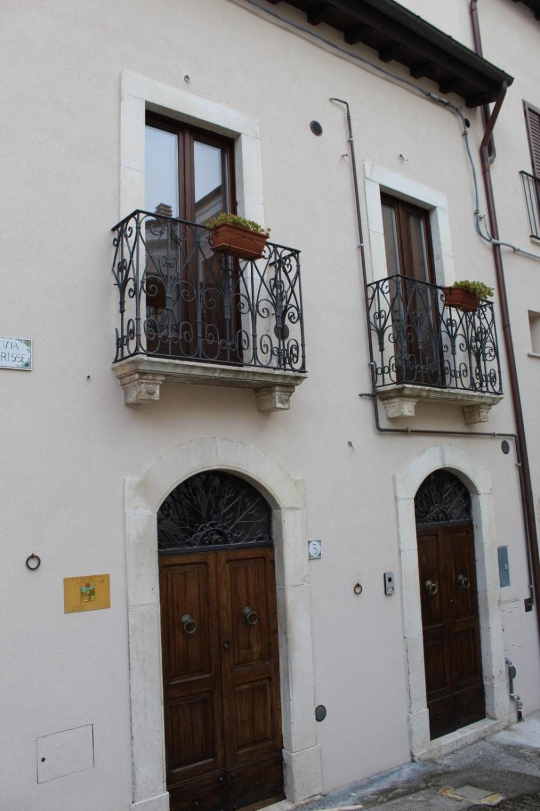 La Dimora di Ziella — photo 1 of 1