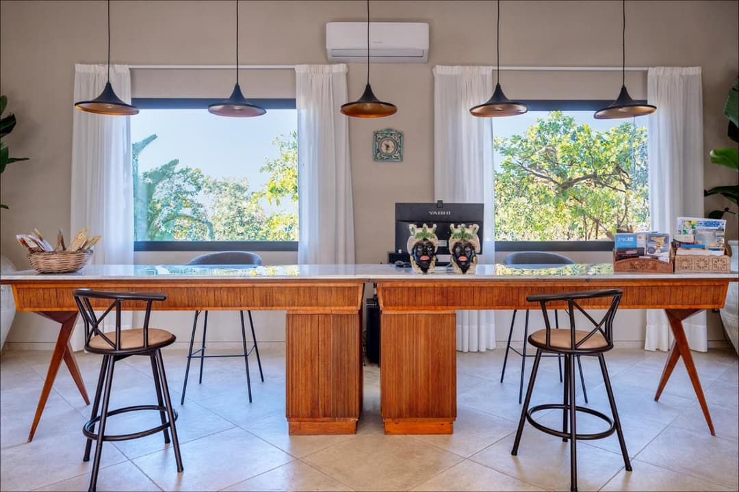 Villa Felicia — photo 1 of 1
