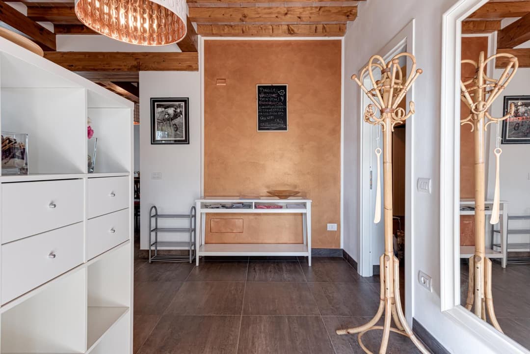 Villa Moderna Resort — photo 1 of 1