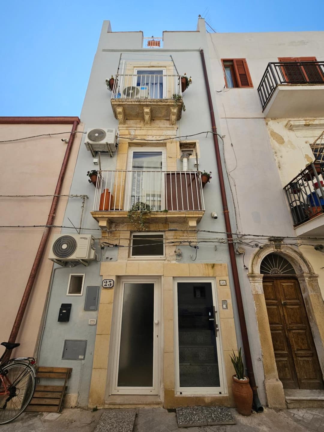 La Piccola Perla di Ortigia — photo 1 of 1