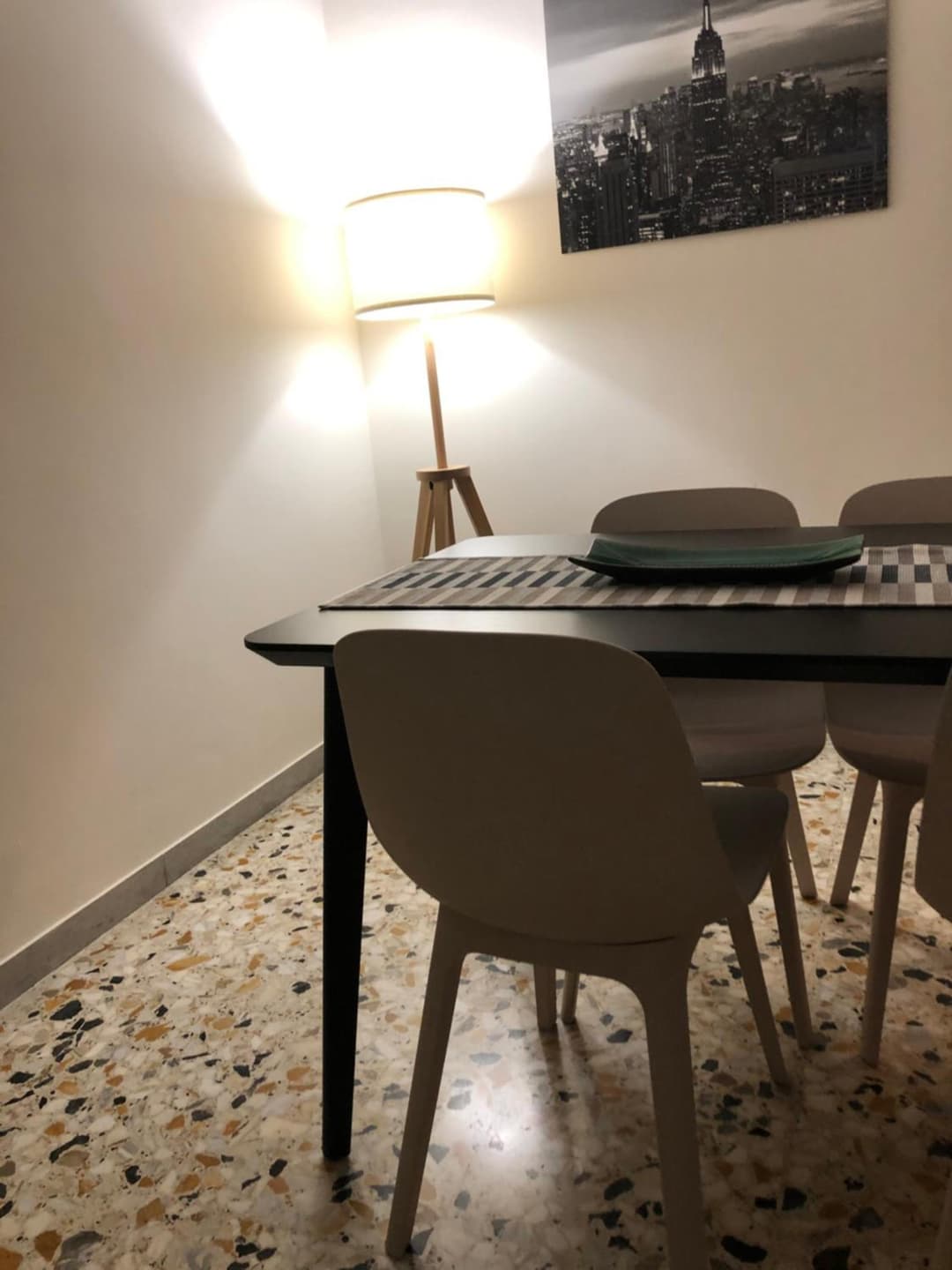 Casa Cinque in Pompei — photo 1 of 1