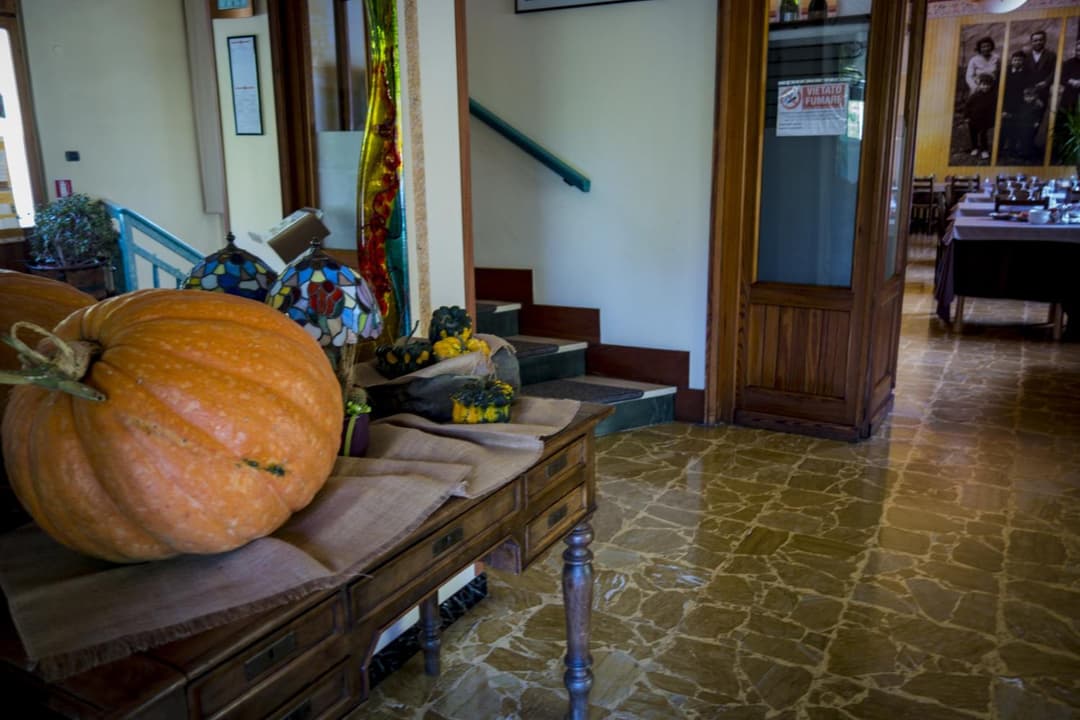 Albergo La Romanella — photo 1 of 1