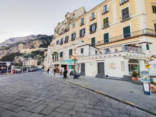 Palazzo Vitagliano