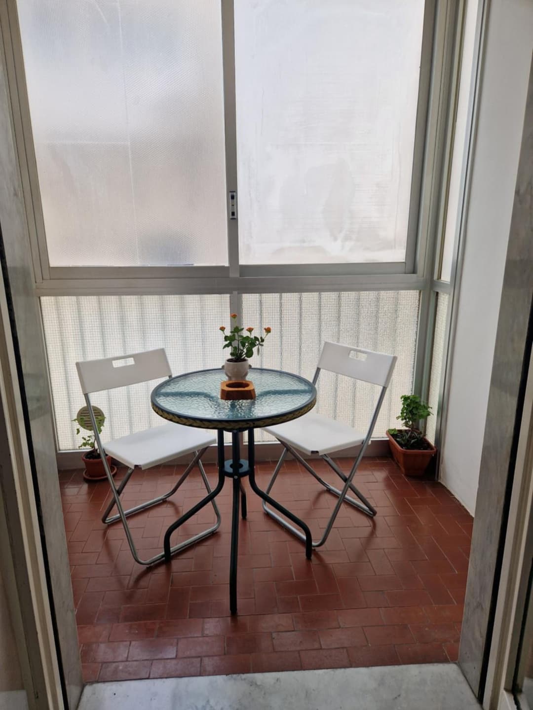 LB&B Short Stay — photo 1 of 1