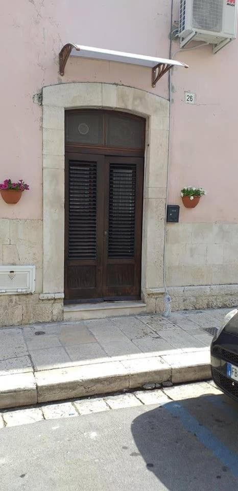 CASA GENTILE — photo 1 of 1