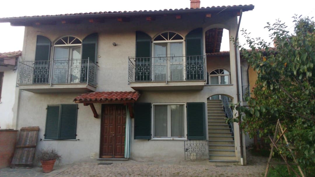 La Casa Di Baba' — photo 1 of 1