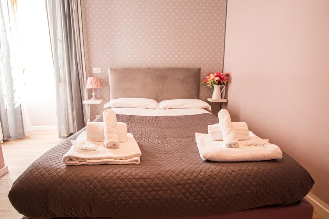 B&B La Casetta — photo 1 of 1
