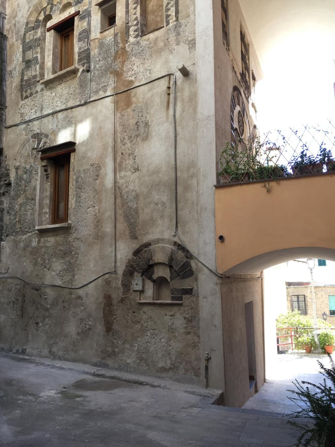 Casa Normanna — photo 1 of 42