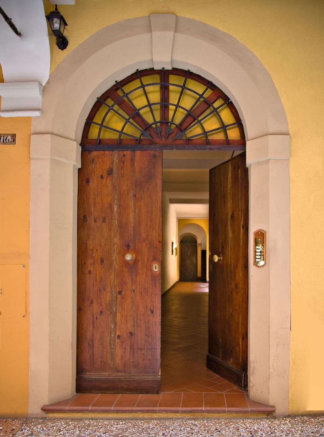 B&B La Stradetta — photo 1 of 1