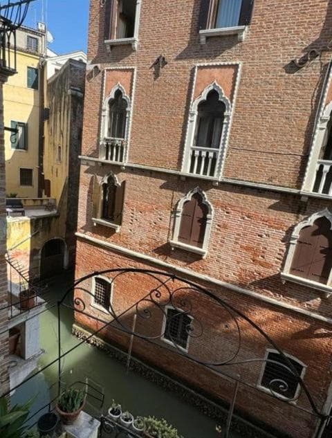 Ca' San Zaccaria — photo 1 of 1