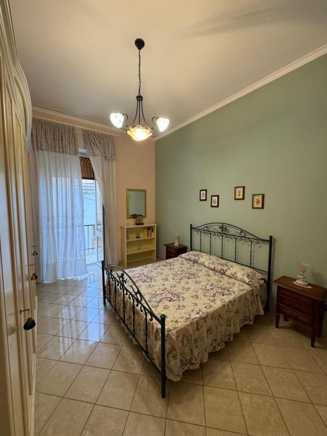 Casa del Corso Apartments — photo 1 of 1