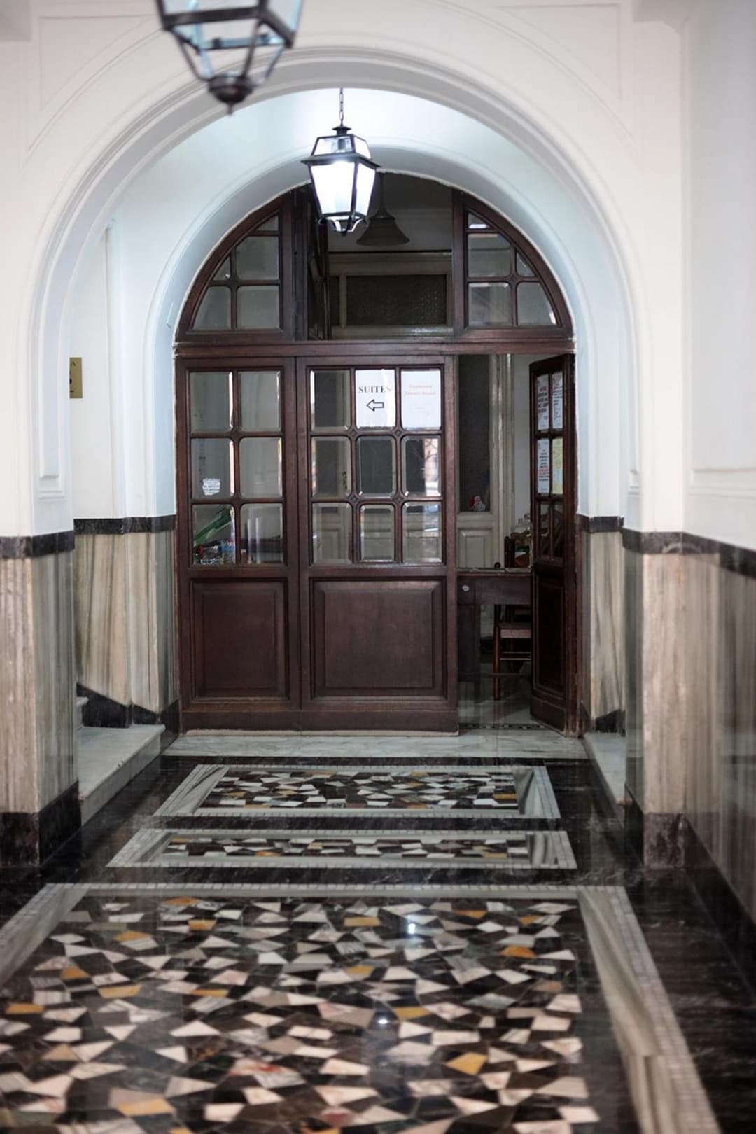 Trastevere Dream House — photo 1 of 1