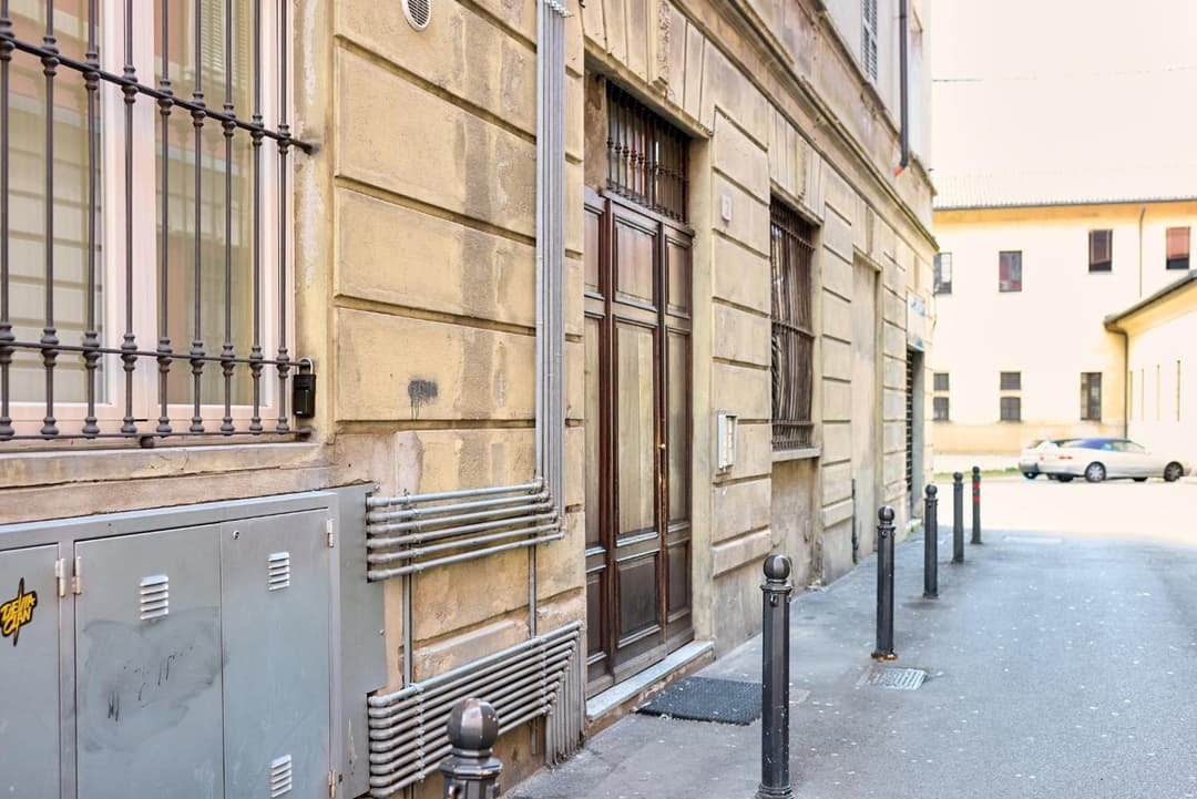 Il Nido di Alloro — photo 1 of 21