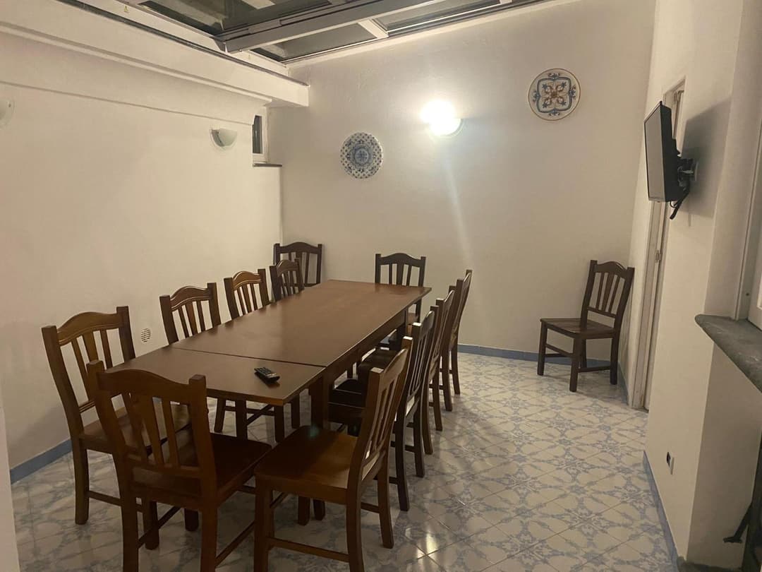 Villa Foglia Amalfi — photo 1 of 1