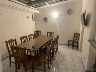 Villa Foglia Amalfi