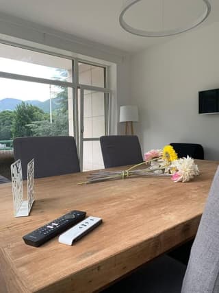 Alps Apartments Viktory