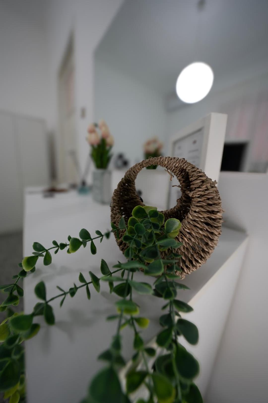 Casa Sofia — photo 1 of 1