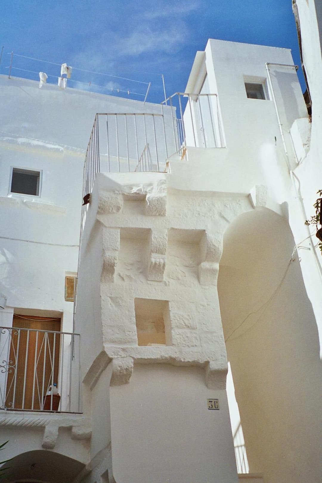 Casa Mario — photo 1 of 1