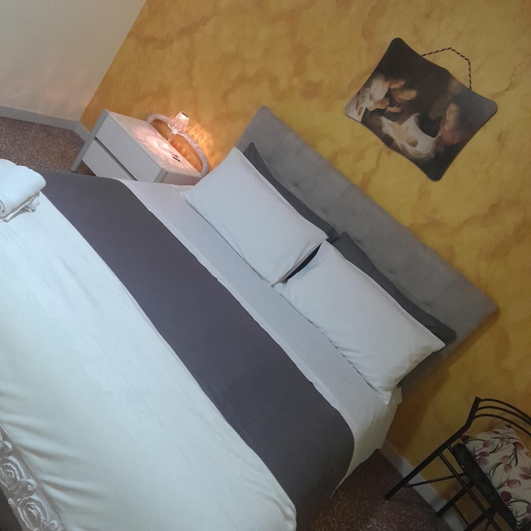 Casa Vacanza Nonna Dora — photo 1 of 52