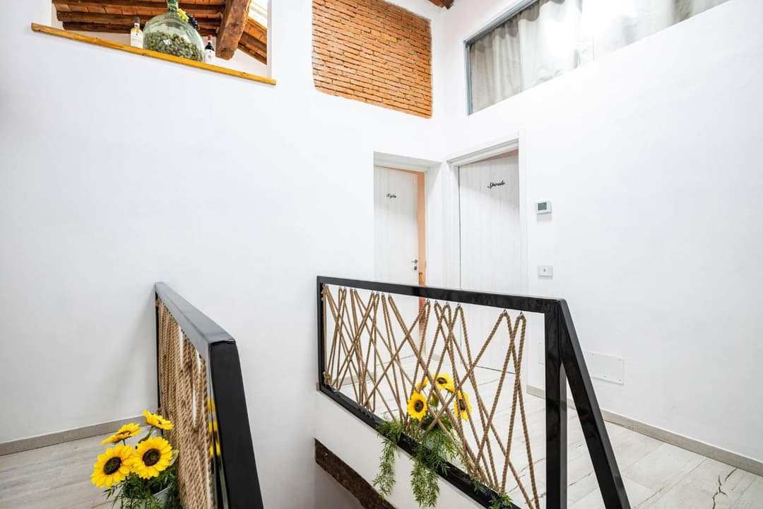 Room Rent Morrona — photo 1 of 45