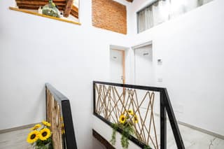 Room Rent Morrona