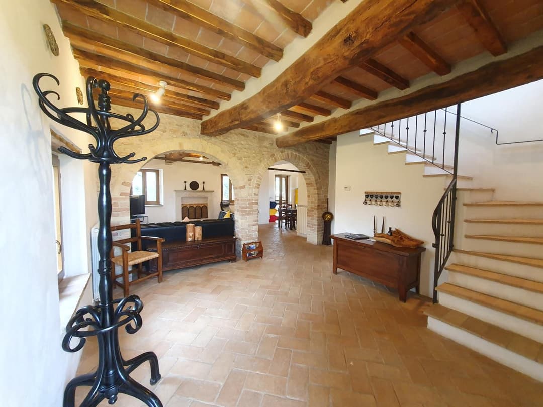 Villa Lisabetta — photo 1 of 1