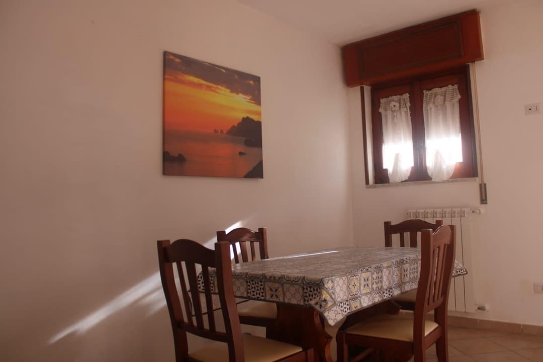 Bed & Breakfast Il Sentiero — photo 1 of 1