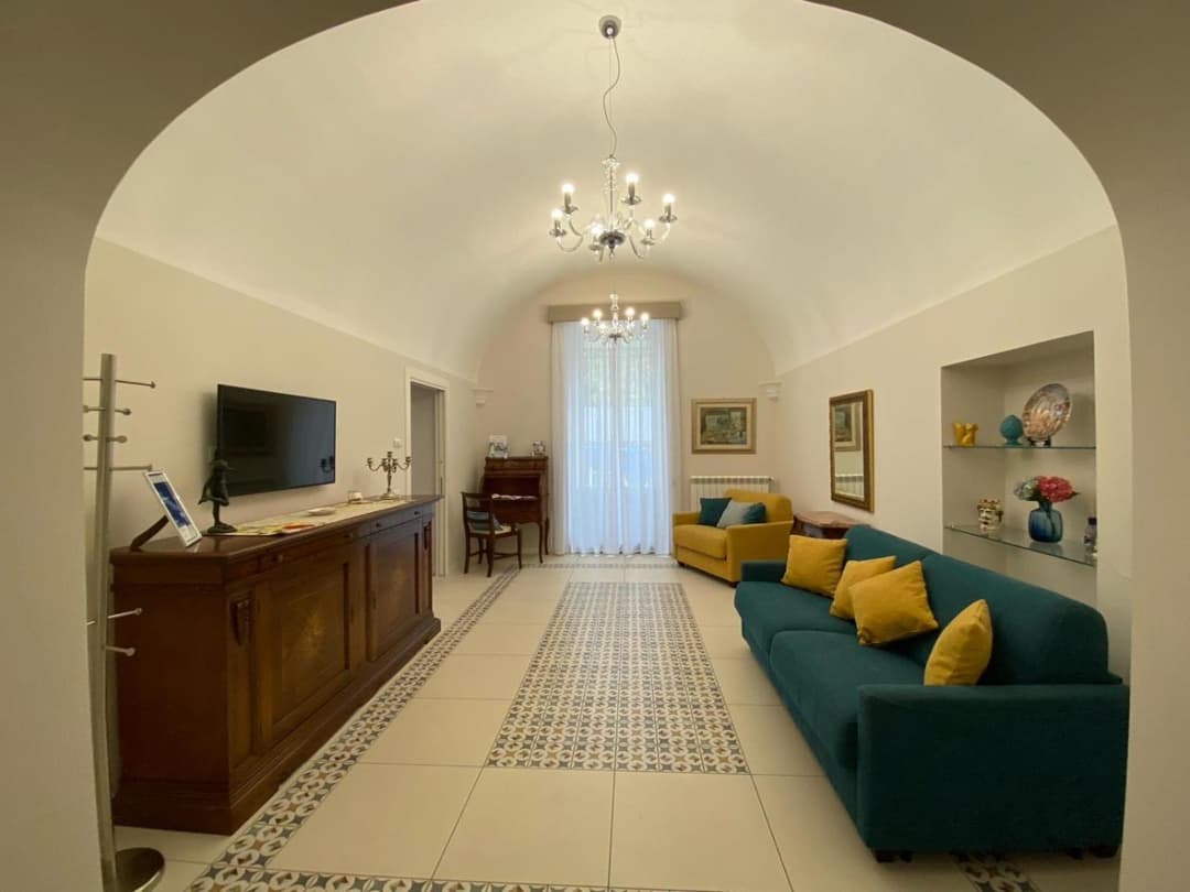 Maison Piccola Corte — photo 1 of 1