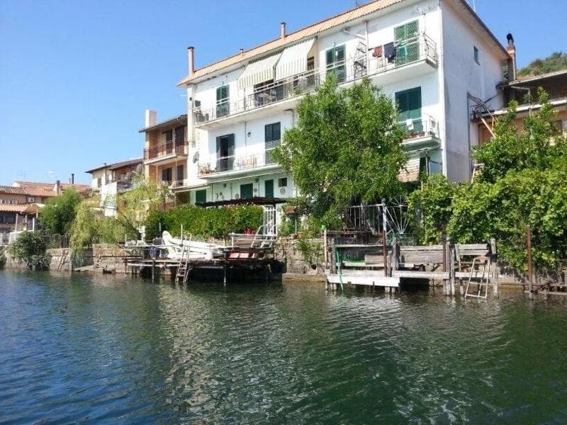Waterfront Casa Vacanze — photo 1 of 1