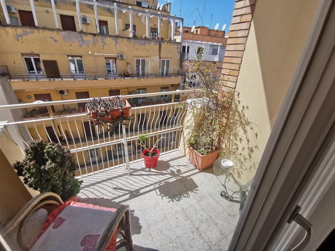 La Finestra Sul Mondo Guest House — photo 1 of 1