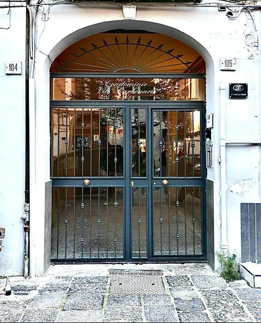 La Dimora di Mary — photo 1 of 1
