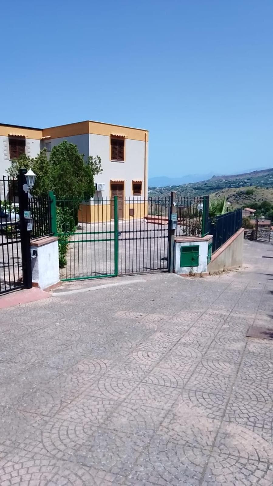 Casa vacanze BY THE SEA — photo 1 of 1