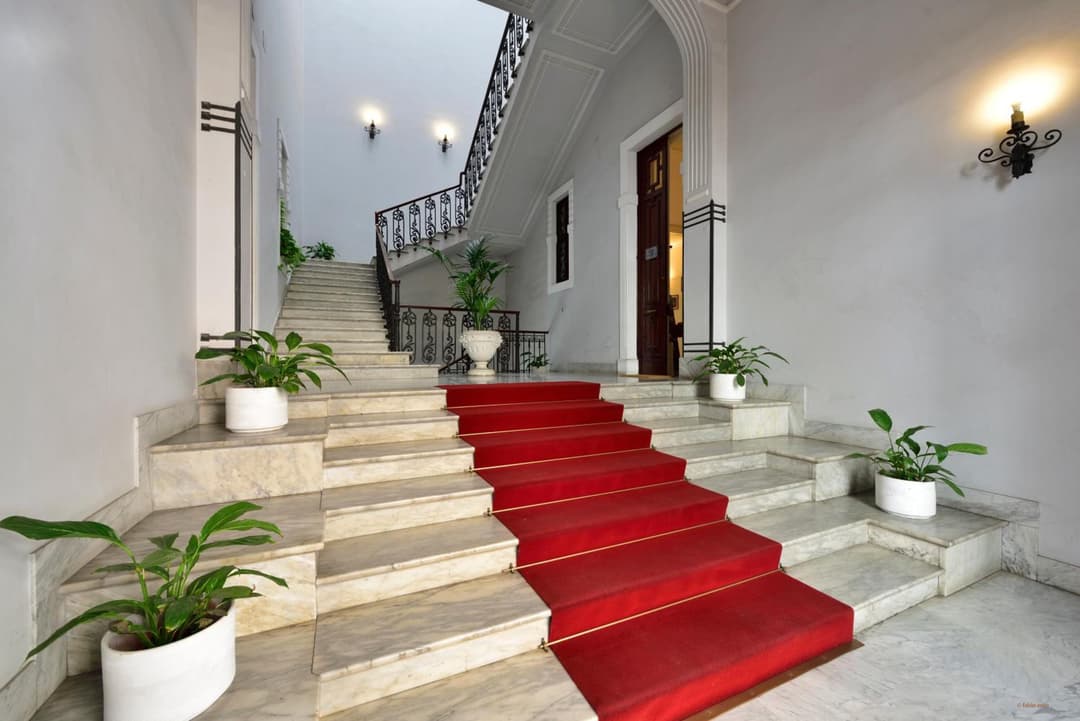 A Casa Di Laura — photo 1 of 1