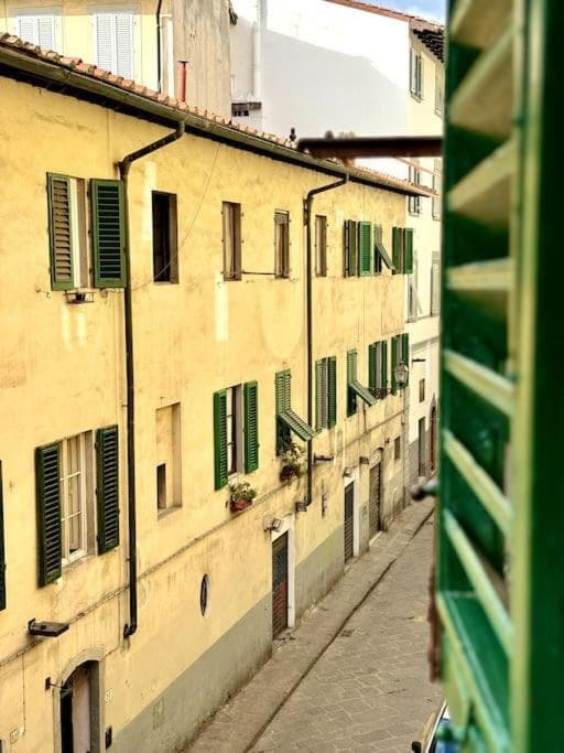 Stilnovo House — photo 1 of 1