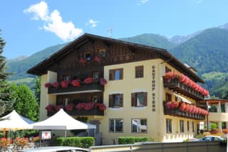 Gasthof Stern