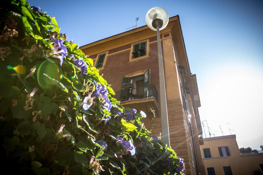 San Pietro Leisure and Luxury — photo 1 of 1