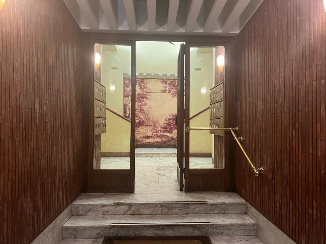 Atelier San Pietro — photo 1 of 1