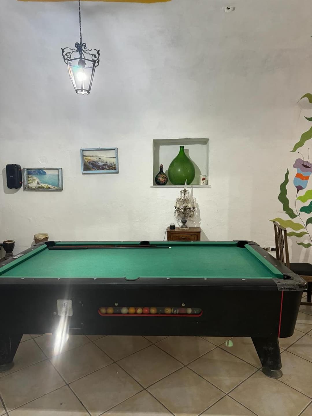 ring hostel — photo 1 of 1