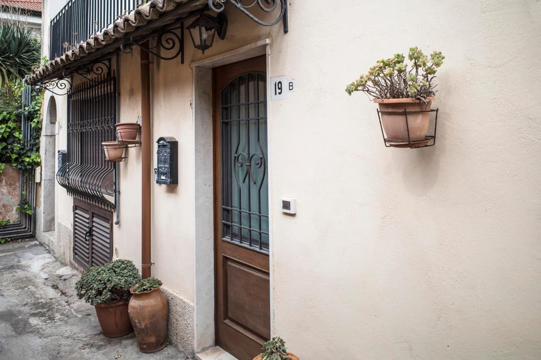 Diddy Maison — photo 1 of 1
