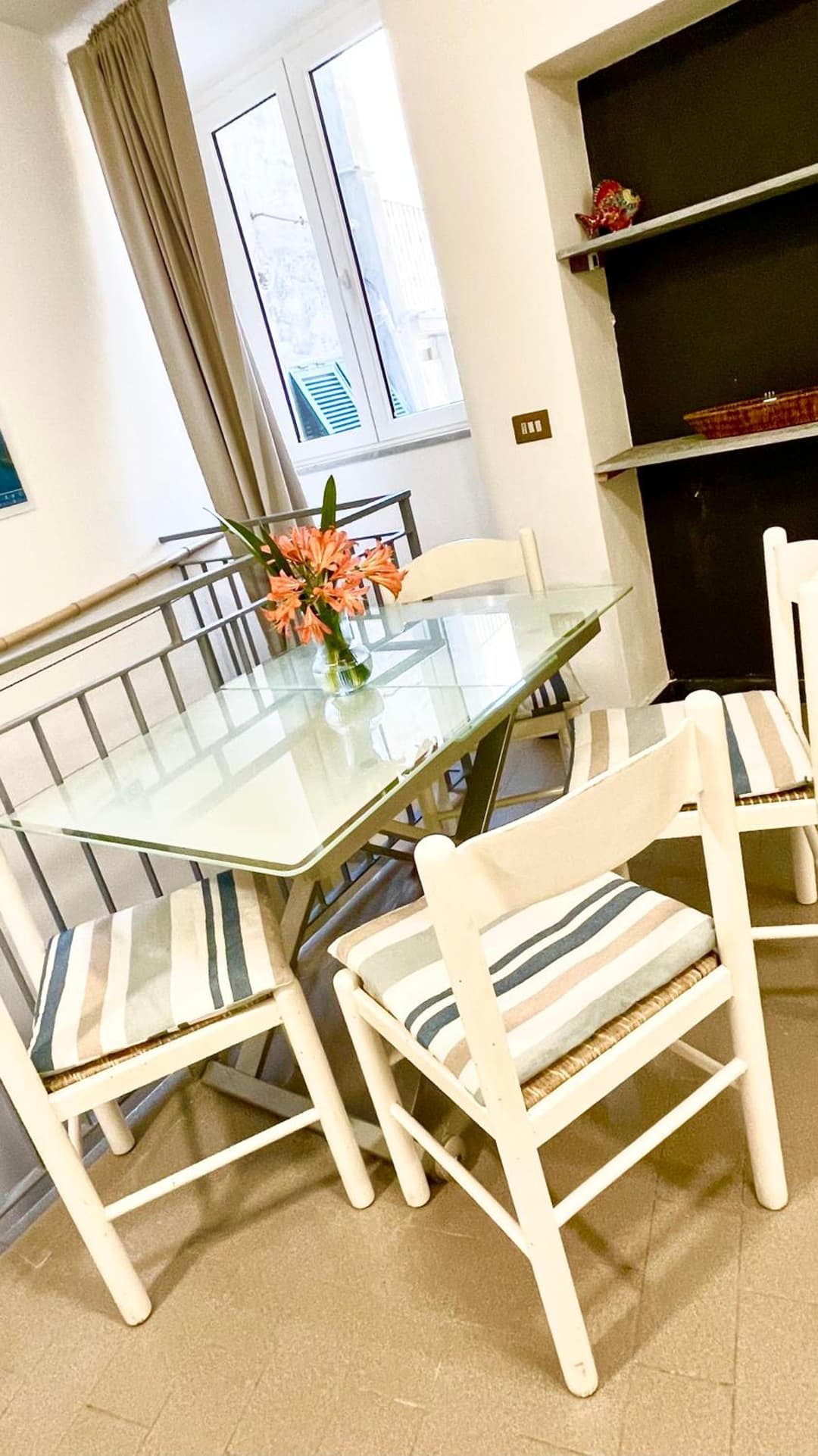 La Scuna Apartments — photo 1 of 30