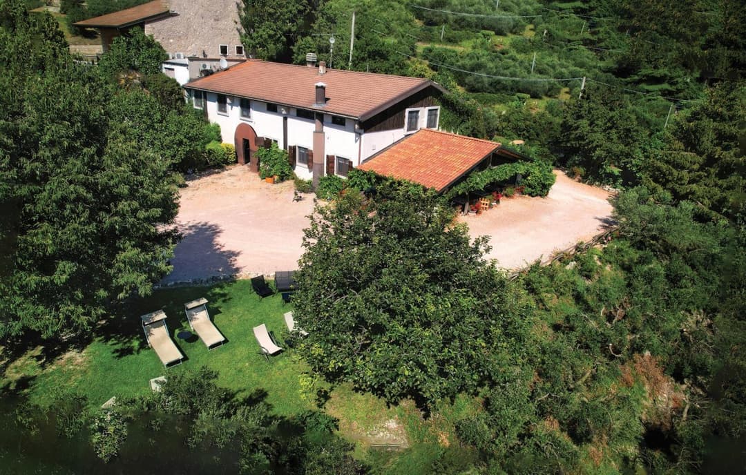 Agriturismo La Perlara - Adults Only — photo 1 of 1