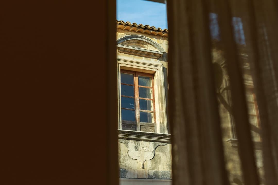Embrace Sicily Guest House — photo 1 of 1