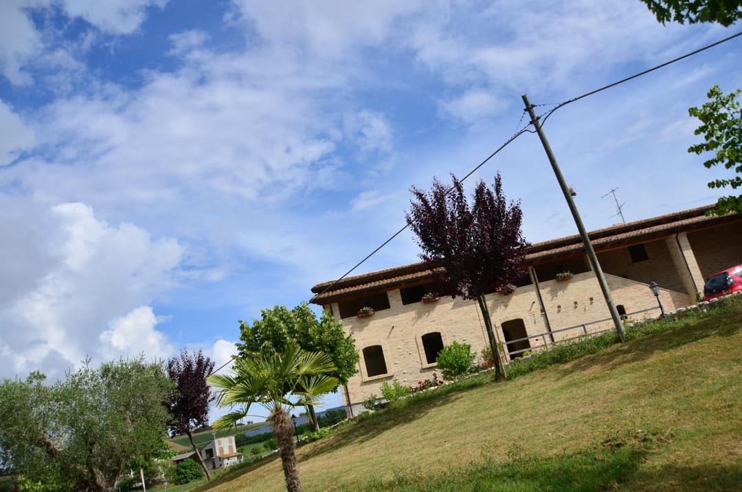 B&B Il Casolare — photo 1 of 1