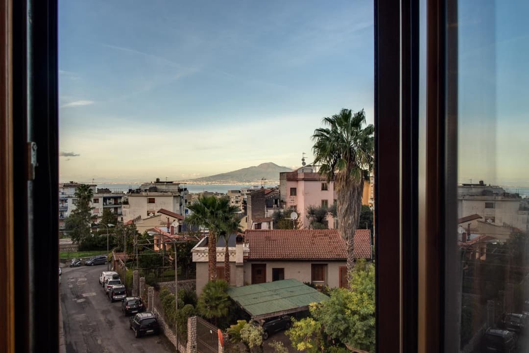 Maison Serena Sorrento — photo 1 of 1