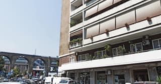 Guest House San Pietro